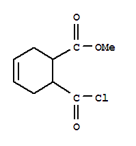 (7ci)-6-(ȼ)-3-h(hun)ϩ-1-Y(ji)(gu)ʽ_91179-09-8Y(ji)(gu)ʽ