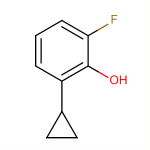 2-h(hun)-6--ӽY(ji)(gu)ʽ_911817-90-8Y(ji)(gu)ʽ