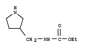 (9ci)-(3-׻)-Y(ji)(gu)ʽ_91189-31-0Y(ji)(gu)ʽ