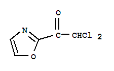 (9ci)-2,2--1-(2-f)-ͪY(ji)(gu)ʽ_91190-63-5Y(ji)(gu)ʽ