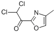 (9ci)-2,2--1-(4-׻-2-f)-ͪY(ji)(gu)ʽ_91190-64-6Y(ji)(gu)ʽ