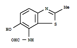 (7ci)-n-(6-u-2-׻-7-)-Y(ji)(gu)ʽ_91192-35-7Y(ji)(gu)ʽ