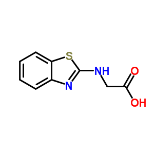 (6ci,7ci,9ci)-n-2--ʰY(ji)(gu)ʽ_91192-36-8Y(ji)(gu)ʽ