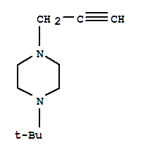 (7ci)-1-嶡-4-(2-Ȳ)-ຽYʽ_91211-39-1Yʽ