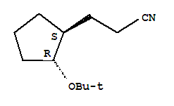 ʽ-(9ci)-2-(1,1-׻)-h(hun)Y(ji)(gu)ʽ_91222-90-1Y(ji)(gu)ʽ