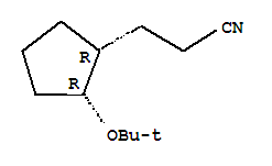 ʽ-(9ci)-2-(1,1-׻)-h(hun)Y(ji)(gu)ʽ_91222-91-2Y(ji)(gu)ʽ