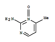 (9ci)-4-׻-2-रY(ji)(gu)ʽ_91233-73-7Y(ji)(gu)ʽ