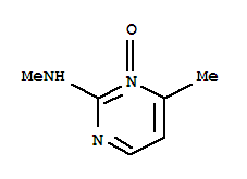 (9ci)-n,4-׻-2-रY(ji)(gu)ʽ_91233-74-8Y(ji)(gu)ʽ