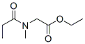 n-׻-n-(1-)-ʰY(ji)(gu)ʽ_912359-83-2Y(ji)(gu)ʽ