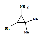 (7ci)-2,2-׻-3--h(hun)Y(ji)(gu)ʽ_91245-67-9Y(ji)(gu)ʽ