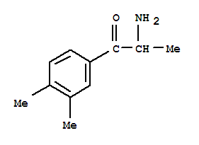 (7CI)-2--3,4-׻-ͪY(ji)(gu)ʽ_91246-21-8Y(ji)(gu)ʽ