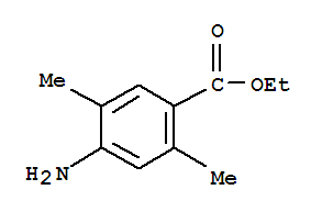 (7ci)-4--2,5-׻-Y(ji)(gu)ʽ_91246-69-4Y(ji)(gu)ʽ