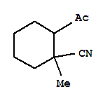 (7ci)-2--1-׻-h(hun)Y(ji)(gu)ʽ_91251-50-2Y(ji)(gu)ʽ