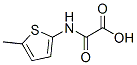 (9ci)-[(5-׻-2-)]-Y(ji)(gu)ʽ_912537-38-3Y(ji)(gu)ʽ