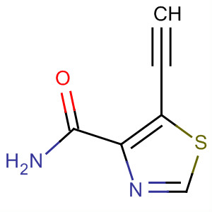 5-Ȳ-4-Yʽ_912639-78-2Yʽ
