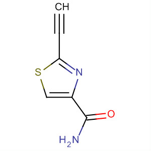 2-Ȳ-4-Y(ji)(gu)ʽ_912639-84-0Y(ji)(gu)ʽ
