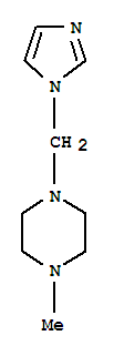 (9ci)-1-(1H--1-׻)-4-׻-ຽY(ji)(gu)ʽ_91272-89-8Y(ji)(gu)ʽ