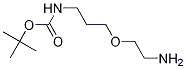 3-(2-)嶡Yʽ_912849-75-3Yʽ