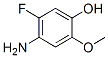 4--5--2--ӽY(ji)(gu)ʽ_912951-02-1Y(ji)(gu)ʽ
