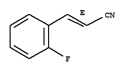 (2e)-(9ci)-3-(2-)-2-ϩYʽ_91319-60-7Yʽ