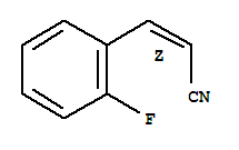 (z)-(9ci)-3-(2-)-2-ϩY(ji)(gu)ʽ_91319-61-8Y(ji)(gu)ʽ