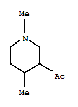 (9ci)-1-(1,4-׻-3-ऻ)-ͪY(ji)(gu)ʽ_91324-26-4Y(ji)(gu)ʽ