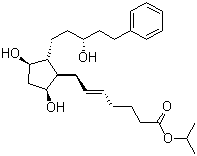 ʽ̹ǰؽY(ji)(gu)ʽ_913258-34-1Y(ji)(gu)ʽ