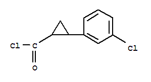 (7ci)-2-(m-ȱ)-h(hun)ȽYʽ_91329-56-5Yʽ