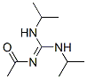 (9ci)-n-[p[(1-׻һ)]׻]-Y(ji)(gu)ʽ_913292-39-4Y(ji)(gu)ʽ