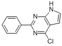 4--2--7h-[2,3-d]ऽY(ji)(gu)ʽ_91331-36-1Y(ji)(gu)ʽ