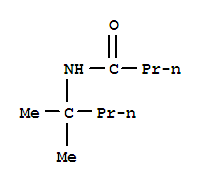 (7ci)-n-(1,1-׻)-Y(ji)(gu)ʽ_91342-51-7Y(ji)(gu)ʽ