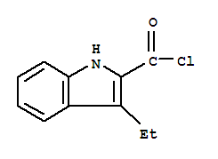 (7ci)-3-һ--2-ȽY(ji)(gu)ʽ_91348-90-2Y(ji)(gu)ʽ
