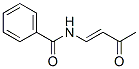 (9ci)-n-[(1e)-3--1-ϩ]-Y(ji)(gu)ʽ_913539-78-3Y(ji)(gu)ʽ