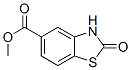 (9ci)-2,3--2--5-Y(ji)(gu)ʽ_91357-25-4Y(ji)(gu)ʽ