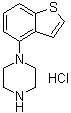 1-(1--4-)}}Y(ji)(gu)ʽ_913614-18-3Y(ji)(gu)ʽ