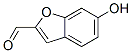 6-u-2-߻ȩY(ji)(gu)ʽ_913654-89-4Y(ji)(gu)ʽ