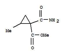 1-(ʻ)-2-׻-h(hun)Y(ji)(gu)ʽ_91366-07-3Y(ji)(gu)ʽ