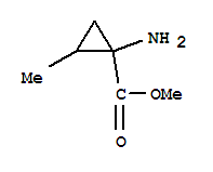 (9ci)-1--2-׻-h(hun)Y(ji)(gu)ʽ_91366-09-5Y(ji)(gu)ʽ