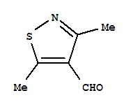 (7ci,9ci)-3,5-׻-4-ȩY(ji)(gu)ʽ_91367-85-0Y(ji)(gu)ʽ