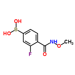 N- 4--2-Y(ji)(gu)ʽ_913835-58-2Y(ji)(gu)ʽ