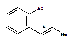 (9ci)-1-[2-(1e)-1-ϩ]-ͪY(ji)(gu)ʽ_91388-33-9Y(ji)(gu)ʽ