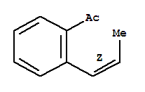 (z)-(9ci)-1-[2-(1-ϩ)]-ͪY(ji)(gu)ʽ_91388-34-0Y(ji)(gu)ʽ