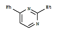 (7CI,9CI)-2-һ-4--ऽY(ji)(gu)ʽ_91391-86-5Y(ji)(gu)ʽ
