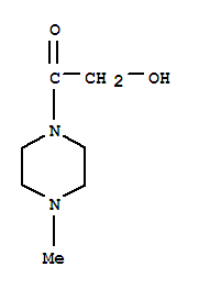 (9ci)-1-(u)-4-׻-ຽY(ji)(gu)ʽ_91406-27-8Y(ji)(gu)ʽ