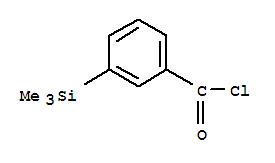 (9ci)-3-(׻׹)-ȽY(ji)(gu)ʽ_91413-57-9Y(ji)(gu)ʽ