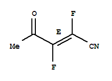 (e)-(9ci)-2,3--4--2-ϩY(ji)(gu)ʽ_91416-71-6Y(ji)(gu)ʽ