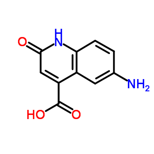 (7ci)-6--1,2--2--ɌY(ji)(gu)ʽ_91426-38-9Y(ji)(gu)ʽ