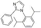 1-(2,6-)-2--1H-Y(ji)(gu)ʽ_914306-50-6Y(ji)(gu)ʽ