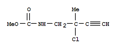 (9ci)-(2--2-׻-3-Ȳ)-Y(ji)(gu)ʽ_91434-62-7Y(ji)(gu)ʽ