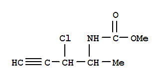 (9ci)-(2--1-׻-3-Ȳ)-Y(ji)(gu)ʽ_91434-63-8Y(ji)(gu)ʽ
